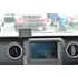 Brodit RHD ProClip f�r Jeep Gladiator, ab Bj. 2020 bis 2023 (Nur Rechtslenker!), Abbildung 4