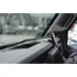Brodit RHD ProClip f�r Jeep Gladiator, ab Bj. 2020 bis 2023 (Nur Rechtslenker!), Abbildung 5