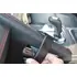Brodit RHD ProClip f�r Jaguar E-PACE, ab Bj. 2018 bis 2025 (Nur Rechtslenker!), Abbildung 1
