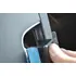 Brodit RHD ProClip f�r Jaguar E-PACE, ab Bj. 2018 bis 2025 (Nur Rechtslenker!), Abbildung 2