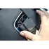 Brodit RHD ProClip f�r Jaguar E-PACE, ab Bj. 2018 bis 2025 (Nur Rechtslenker!), Abbildung 3