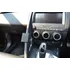 Brodit RHD ProClip f�r Jaguar E-PACE, ab Bj. 2018 bis 2025 (Nur Rechtslenker!), Abbildung 4
