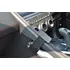 Brodit RHD ProClip f�r Jaguar E-PACE, ab Bj. 2018 bis 2025 (Nur Rechtslenker!), Abbildung 5