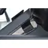 Brodit RHD ProClip f�r Jaguar E-PACE, ab Bj. 2018 bis 2025 (Nur Rechtslenker!), Abbildung 6