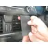 Brodit RHD ProClip f�r Ford Kuga, ab Bj. 2020 (Nur Rechtslenker!), Abbildung 1