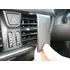 Brodit RHD ProClip f�r Ford Kuga, ab Bj. 2020 (Nur Rechtslenker!), Abbildung 2