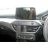 Brodit RHD ProClip f�r Ford Kuga, ab Bj. 2020 (Nur Rechtslenker!), Abbildung 3