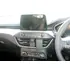 Brodit RHD ProClip f�r Ford Kuga, ab Bj. 2020 (Nur Rechtslenker!), Abbildung 4
