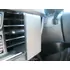 Brodit RHD ProClip f�r Ford Kuga, ab Bj. 2020 (Nur Rechtslenker!), Abbildung 5