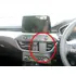 Brodit RHD ProClip f�r Ford Kuga, ab Bj. 2020 (Nur Rechtslenker!)