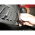 Brodit RHD ProClip f�r Ford Transit Connect, ab Bj. 2018 bis 2023 (Nur Rechtslenker!), Abbildung 1