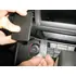 Brodit RHD ProClip f�r Ford Transit Connect, ab Bj. 2018 bis 2023 (Nur Rechtslenker!), Abbildung 2