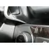 Brodit RHD ProClip f�r Ford Transit Connect, ab Bj. 2018 bis 2023 (Nur Rechtslenker!), Abbildung 3