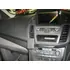 Brodit RHD ProClip f�r Ford Transit Connect, ab Bj. 2018 bis 2023 (Nur Rechtslenker!), Abbildung 4