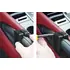 Brodit RHD ProClip f�r Porsche Cayenne, ab Bj. 2019 (Nur Rechtslenker!), Abbildung 1