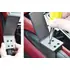 Brodit RHD ProClip f�r Porsche Cayenne, ab Bj. 2019 (Nur Rechtslenker!), Abbildung 2