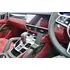 Brodit RHD ProClip f�r Porsche Cayenne, ab Bj. 2019 (Nur Rechtslenker!), Abbildung 3