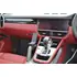 Brodit RHD ProClip f�r Porsche Cayenne, ab Bj. 2019 (Nur Rechtslenker!), Abbildung 4