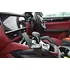 Brodit RHD ProClip f�r Porsche Cayenne, ab Bj. 2019 (Nur Rechtslenker!), Abbildung 5