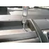 Brodit RHD ProClip f�r Iveco Euro Cargo, ab Bj. 2016 bis 2018 (Nur Rechtslenker!), Abbildung 1