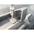 Brodit RHD ProClip f�r Iveco Euro Cargo, ab Bj. 2016 bis 2018 (Nur Rechtslenker!), Abbildung 2