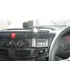 Brodit RHD ProClip f�r Iveco Euro Cargo, ab Bj. 2016 bis 2018 (Nur Rechtslenker!), Abbildung 3