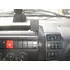Brodit RHD ProClip f�r Iveco Euro Cargo, ab Bj. 2016 bis 2018 (Nur Rechtslenker!), Abbildung 4