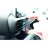 Brodit RHD ProClip f�r Peugeot Partner ab Bj. 11/2018 bis 2024 (Nur Rechtslenker!), Abbildung 2