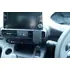Brodit RHD ProClip f�r Peugeot Partner ab Bj. 11/2018 bis 2024 (Nur Rechtslenker!), Abbildung 3