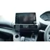 Brodit RHD ProClip f�r Peugeot Partner ab Bj. 11/2018 bis 2024 (Nur Rechtslenker!), Abbildung 4