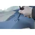 Brodit ProClip f�r Audi Q7, ab Bj. 06/2015 bis 08/2019 (Nur Rechtslenker!), Abbildung 1