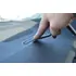 Brodit ProClip f�r Audi Q7, ab Bj. 06/2015 bis 08/2019 (Nur Rechtslenker!), Abbildung 2