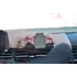 Brodit ProClip f�r Audi Q7, ab Bj. 06/2015 bis 08/2019 (Nur Rechtslenker!), Abbildung 3