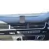 Brodit ProClip f�r Audi Q7, ab Bj. 06/2015 bis 08/2019 (Nur Rechtslenker!), Abbildung 4