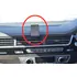 Brodit ProClip f�r Audi Q7, ab Bj. 06/2015 bis 08/2019 (Nur Rechtslenker!)