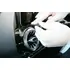 Brodit RHD ProClip f�r Mercedes GLA-Klasse (H247), ab Bj. 2020 (Nur Rechtslenker!), Abbildung 2
