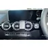 Brodit RHD ProClip f�r Mercedes GLA-Klasse (H247), ab Bj. 2020 (Nur Rechtslenker!), Abbildung 3