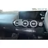 Brodit RHD ProClip f�r Mercedes GLA-Klasse (H247), ab Bj. 2020 (Nur Rechtslenker!), Abbildung 4