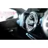 Brodit RHD ProClip f�r Mercedes GLA-Klasse (H247), ab Bj. 2020 (Nur Rechtslenker!), Abbildung 5