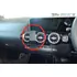 Brodit RHD ProClip f�r Mercedes GLA-Klasse (H247), ab Bj. 2020 (Nur Rechtslenker!)