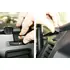Brodit RHD ProClip f�r Ford Transit Custom, ab Bj. 2018 bis 2023 (Nur Rechtslenker!), Abbildung 1