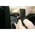 Brodit RHD ProClip f�r Ford Transit Custom, ab Bj. 2018 bis 2023 (Nur Rechtslenker!), Abbildung 2