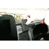 Brodit RHD ProClip f�r Ford Transit Custom, ab Bj. 2018 bis 2023 (Nur Rechtslenker!), Abbildung 3