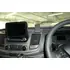Brodit RHD ProClip f�r Ford Transit Custom, ab Bj. 2018 bis 2023 (Nur Rechtslenker!), Abbildung 4