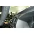 Brodit RHD ProClip f�r Ford Transit Custom, ab Bj. 2018 bis 2023 (Nur Rechtslenker!), Abbildung 5