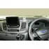 Brodit RHD ProClip f�r Ford Transit Custom, ab Bj. 2018 bis 2023 (Nur Rechtslenker!), Abbildung 6