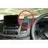 Brodit RHD ProClip f�r Ford Transit Custom, ab Bj. 2018 bis 2023 (Nur Rechtslenker!)