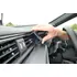 Brodit RHD ProClip f�r Audi e-Tron (nicht GT!), ab Bj. 2019 bis 2023 (Nur Rechtslenker!), Abbildung 1
