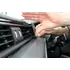 Brodit RHD ProClip f�r Audi e-Tron (nicht GT!), ab Bj. 2019 bis 2023 (Nur Rechtslenker!), Abbildung 2