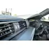 Brodit RHD ProClip f�r Audi e-Tron (nicht GT!), ab Bj. 2019 bis 2023 (Nur Rechtslenker!), Abbildung 3